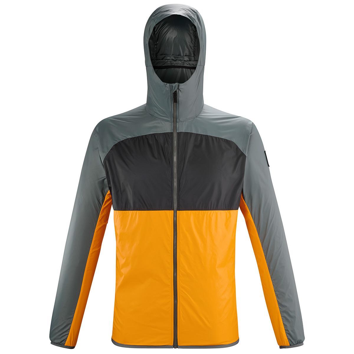 Millet REPECU AIR H Erkek Hafif Ceket MIV9036 9450