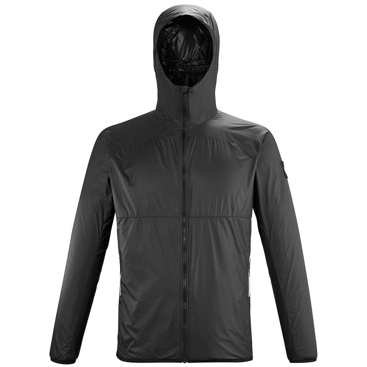 Millet REPECU AIR H Erkek  Hafif Ceket MIV9036 0247