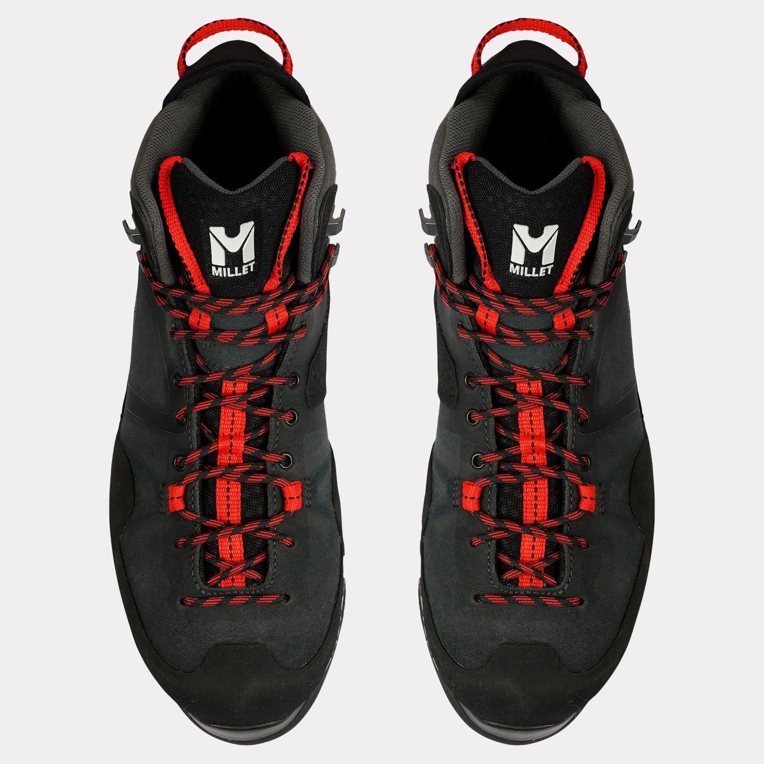 Millet SUPER TRIDENT GORETEX Erkek Bot MIG1781 N4003Erkek BotMillet
