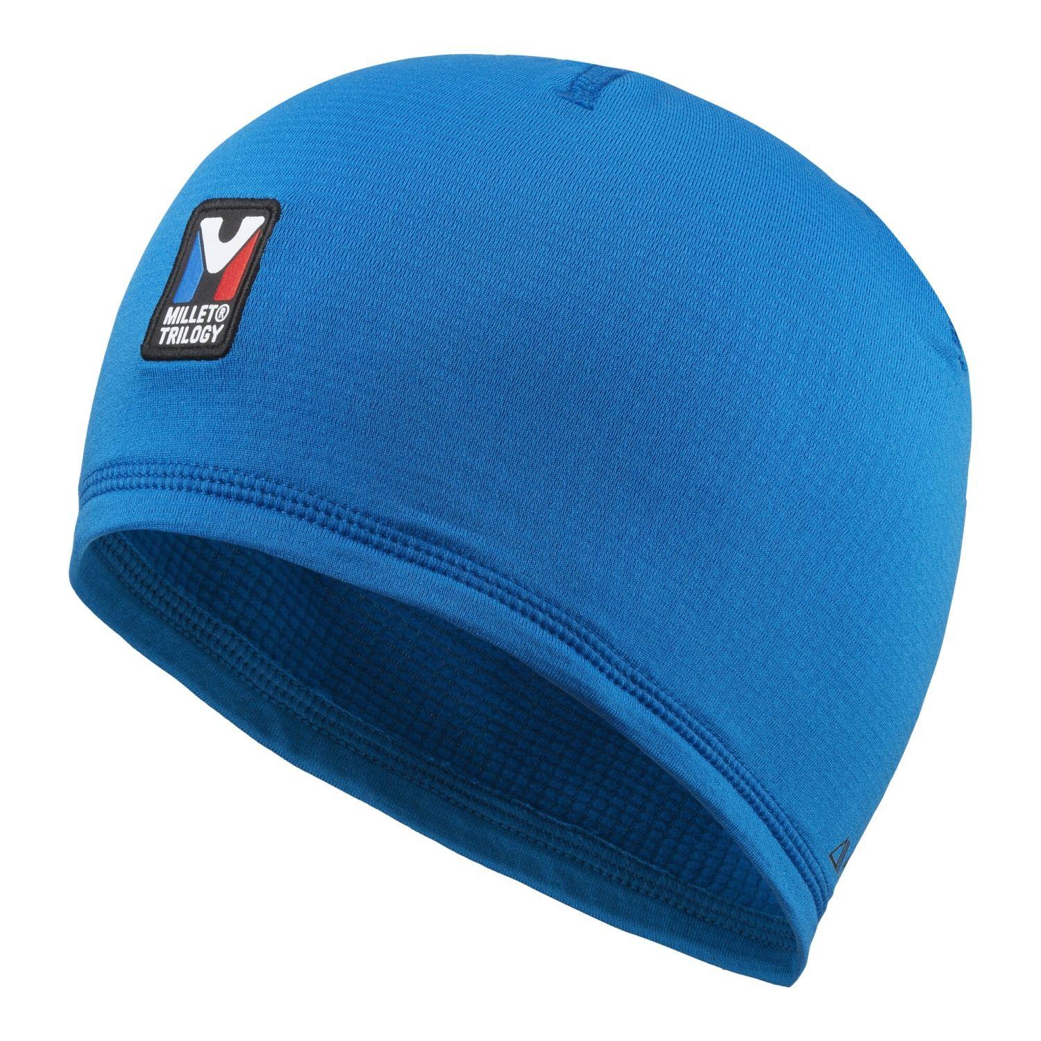 Millet T ICON G Bere MIV10686 N3170