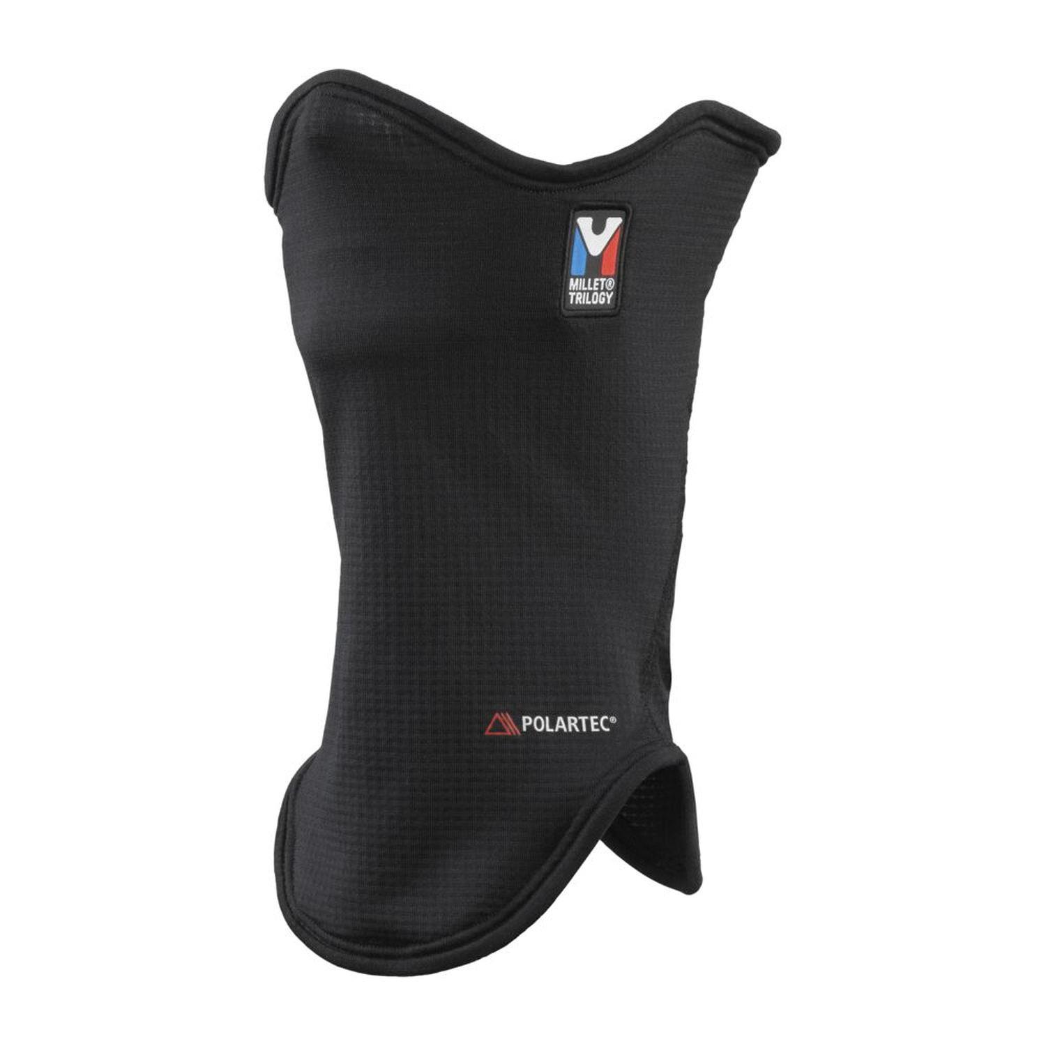 Millet T ICON G NECKWM Boyunluk  MIV10687 N0247