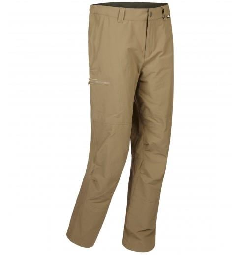 Millet Trekker Streç Erkek Pantolonu MIV5417