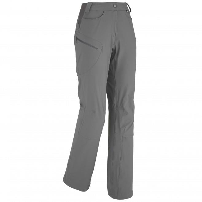 Millet Trekkerstr Kadın Pantalon Miv6403