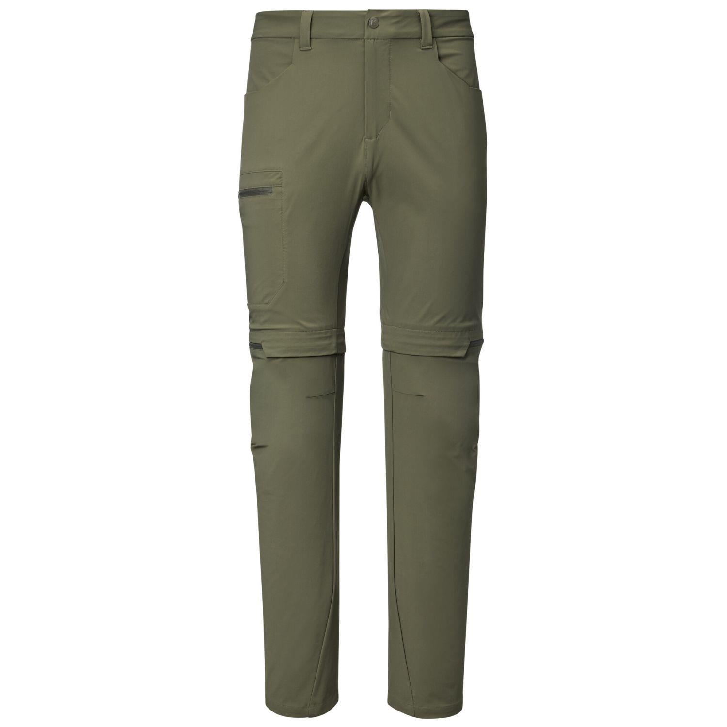Millet UBIC ZO Pantolon Erkek MIV10428 N7094