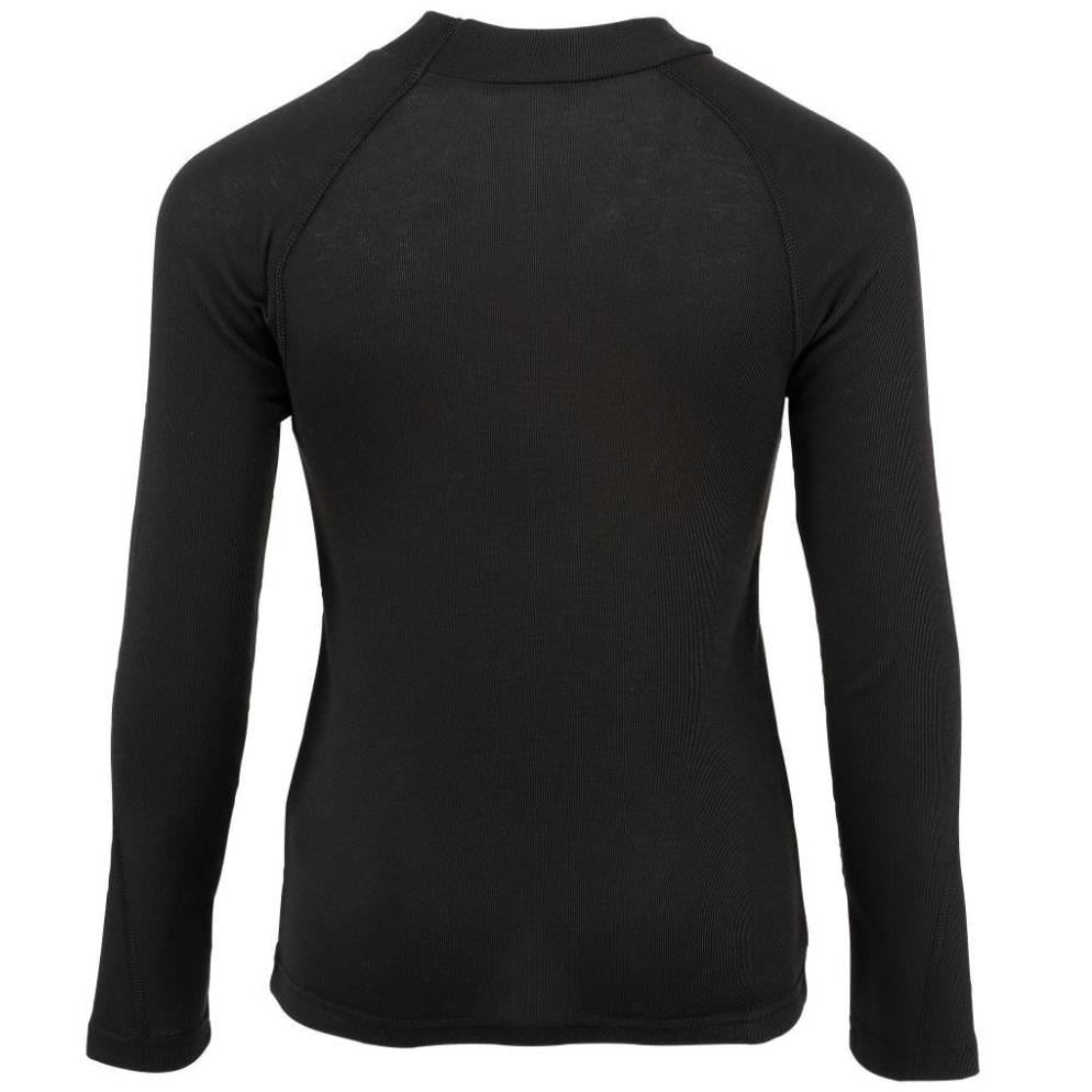 Mountain Crew İce Breaker Pembe  Üst İçlik mcı5541