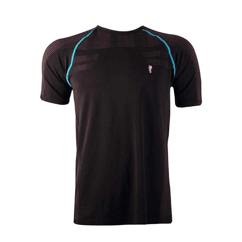 Mountain Crew Mountaineer Erkek T Shirt MCI5616 D34