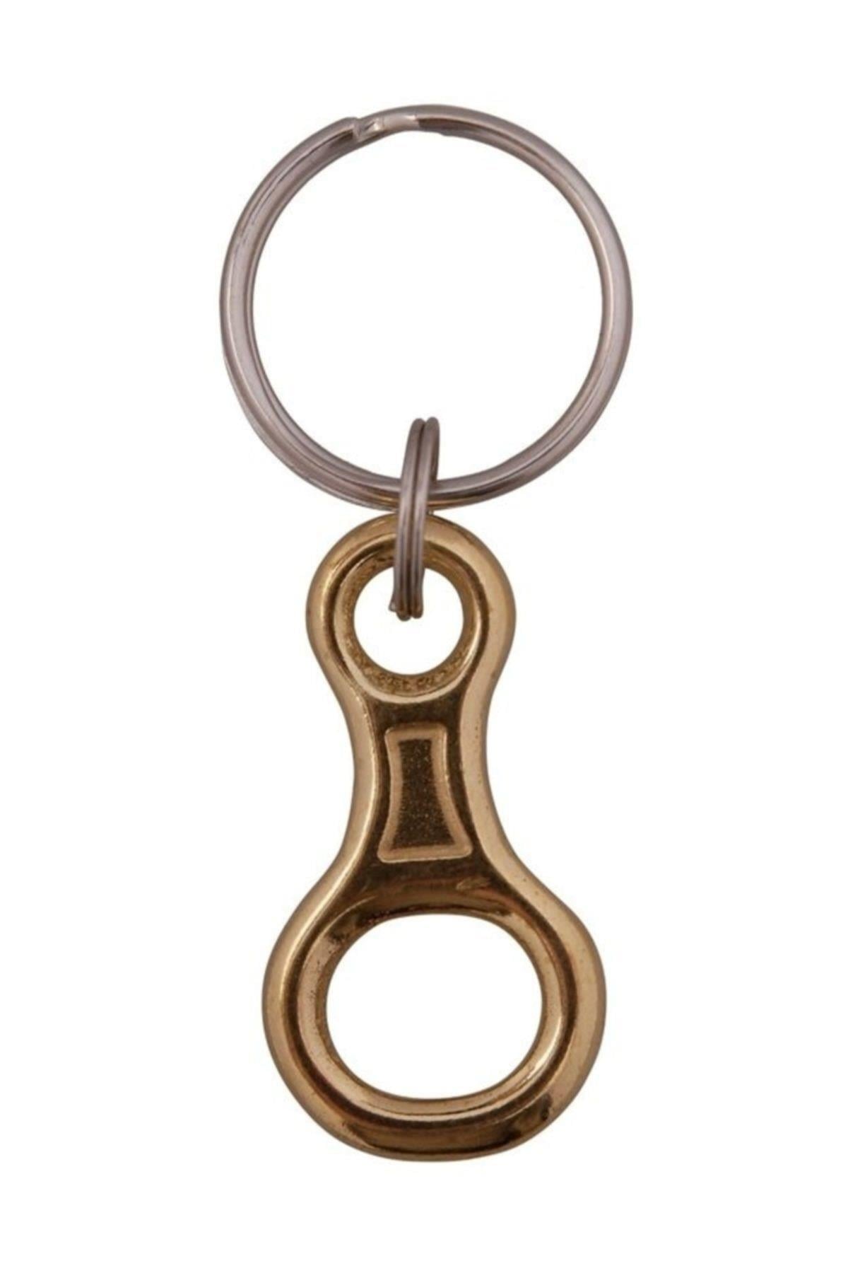 Munkees Figure 8 Anahtarlık Mun3620