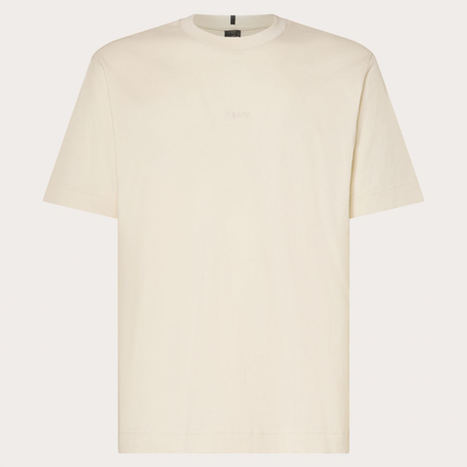 Oakley B1B REPEATED TEE Erkek Tişört OAK.FOA406852-OAK.68S