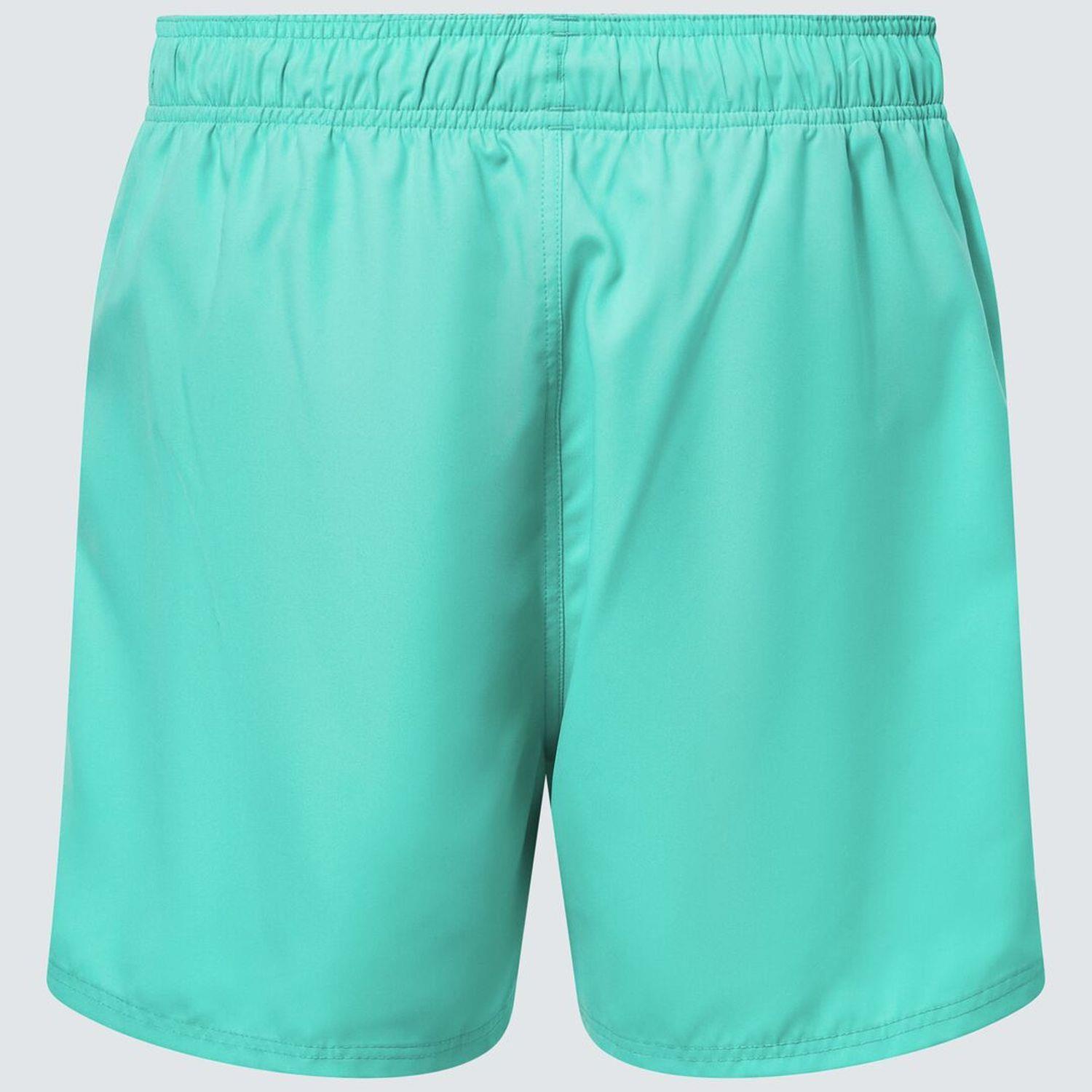 Oakley Beach volley 16