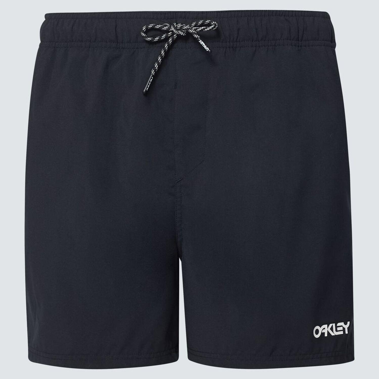 Oakley Beach volley 16