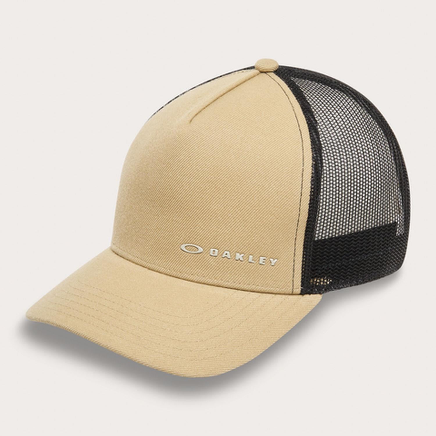 Oakley CHALTEN CAP Erkek Şapka OAK.911608-OAK.7GW