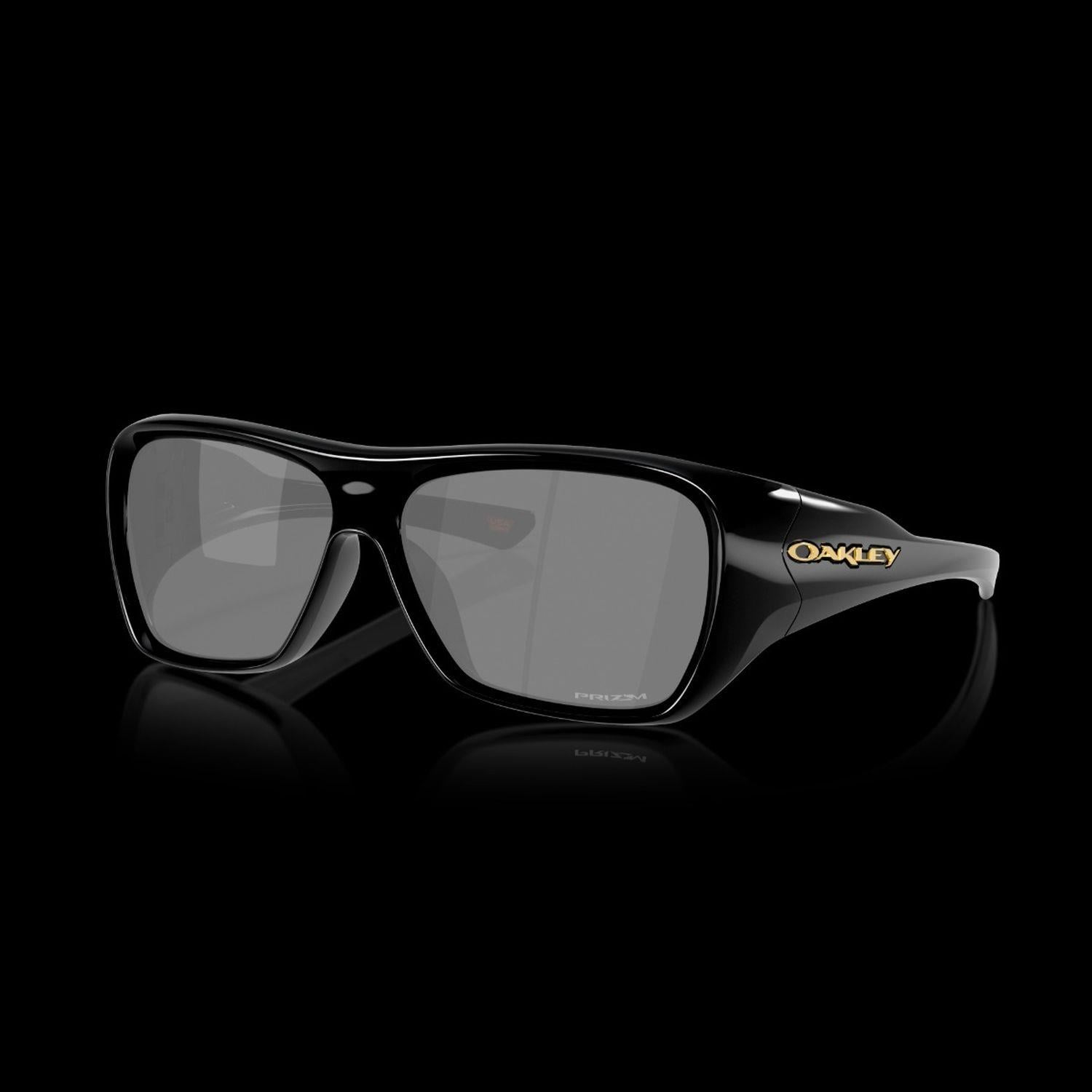 Oakley CHAMINADE Unisex Gözlük 0OO9492-OAK.949201