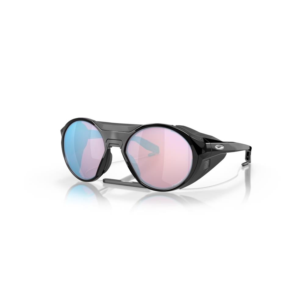 Oakley Clifden Polarize  Erkek Güneş Gözlüğü 0OO9440 OAK.2