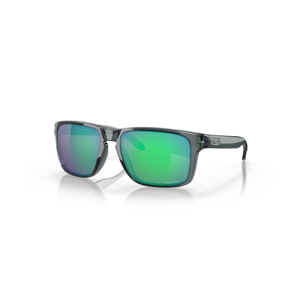 Oakley Enjeksiyon Erkek Güneş Gözlüğü 0OO9417 OAK.14