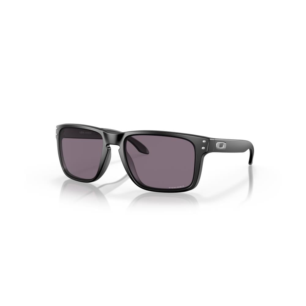 Oakley Enjeksiyon Erkek Güneş Gözlüğü 0OO9417 OAK.22