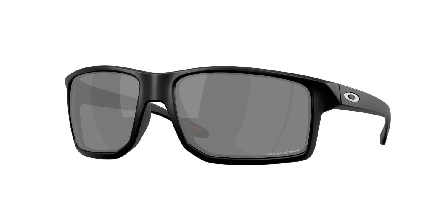 Oakley Enjeksiyon Erkek Güneş Gözlüğü 0OO9470 OAK.0162