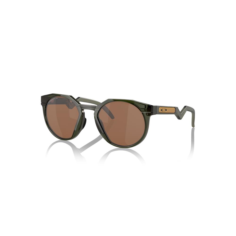 Oakley Enjeksiyon Erkek Güneş Gözlüğü 0OO9242 OAK.3