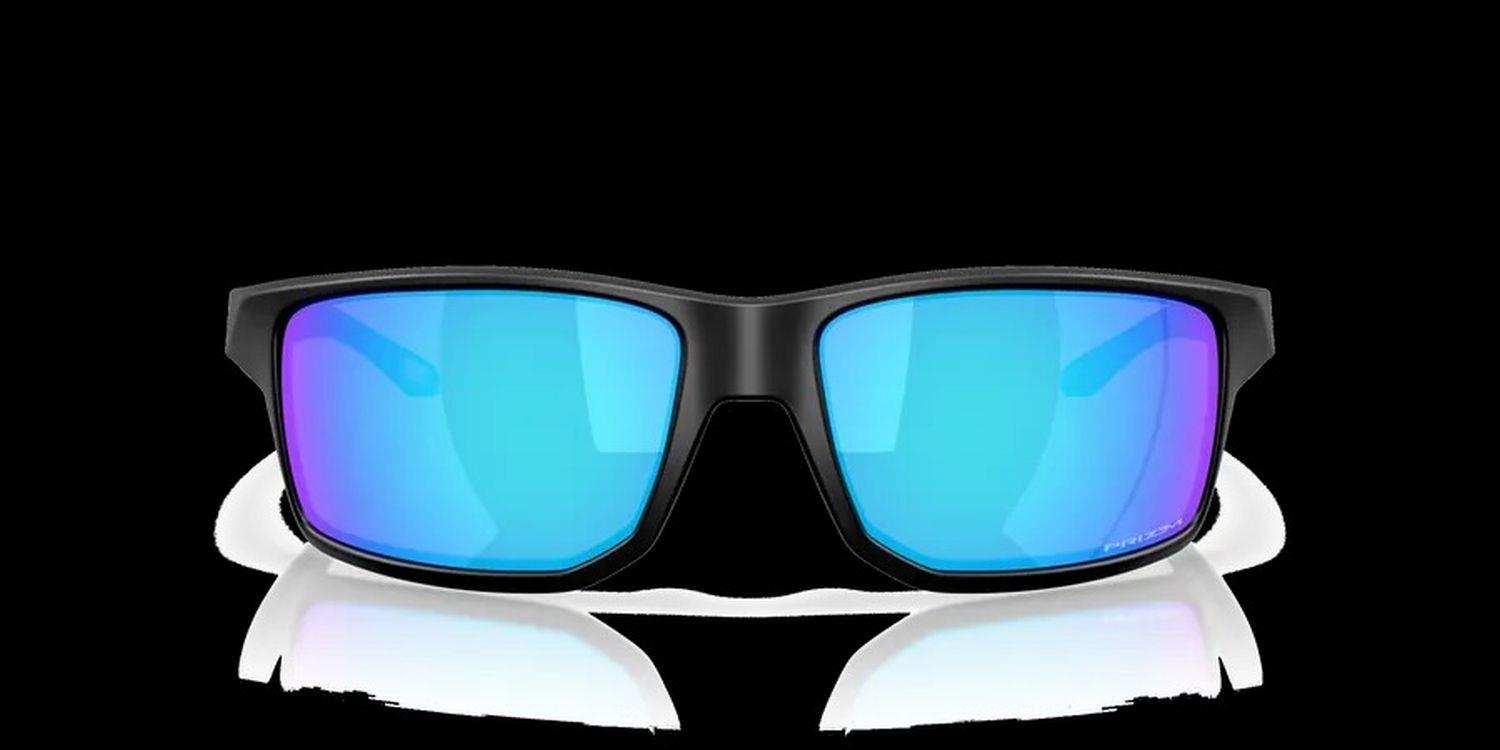 Oakley Gibston Erkek Güneş Gözlüğü 0OO9470-7003