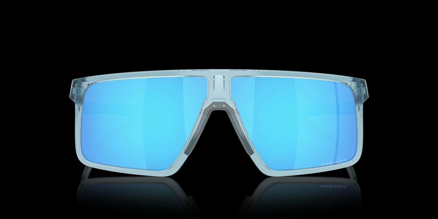 Oakley Helux Erkek Güneş Gözlüğü 0OO9285-8508