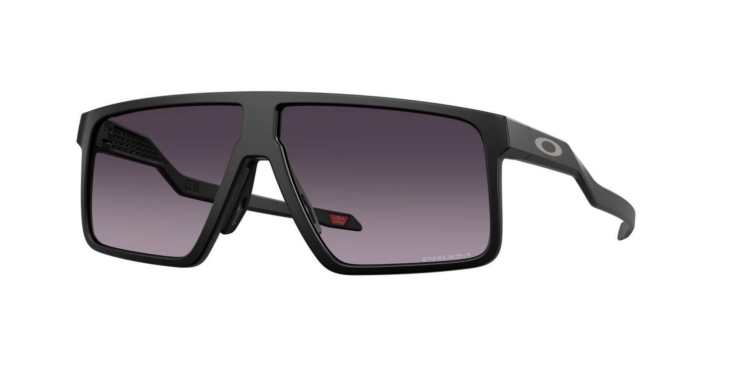 Oakley HELUX Güneş Gözlüğü 0OO9285 OAK.6