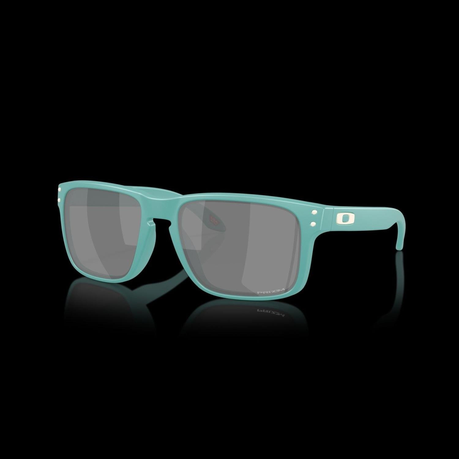 Oakley HOLBROOK Unisex Gözlük 0OO9102-OAK.AF