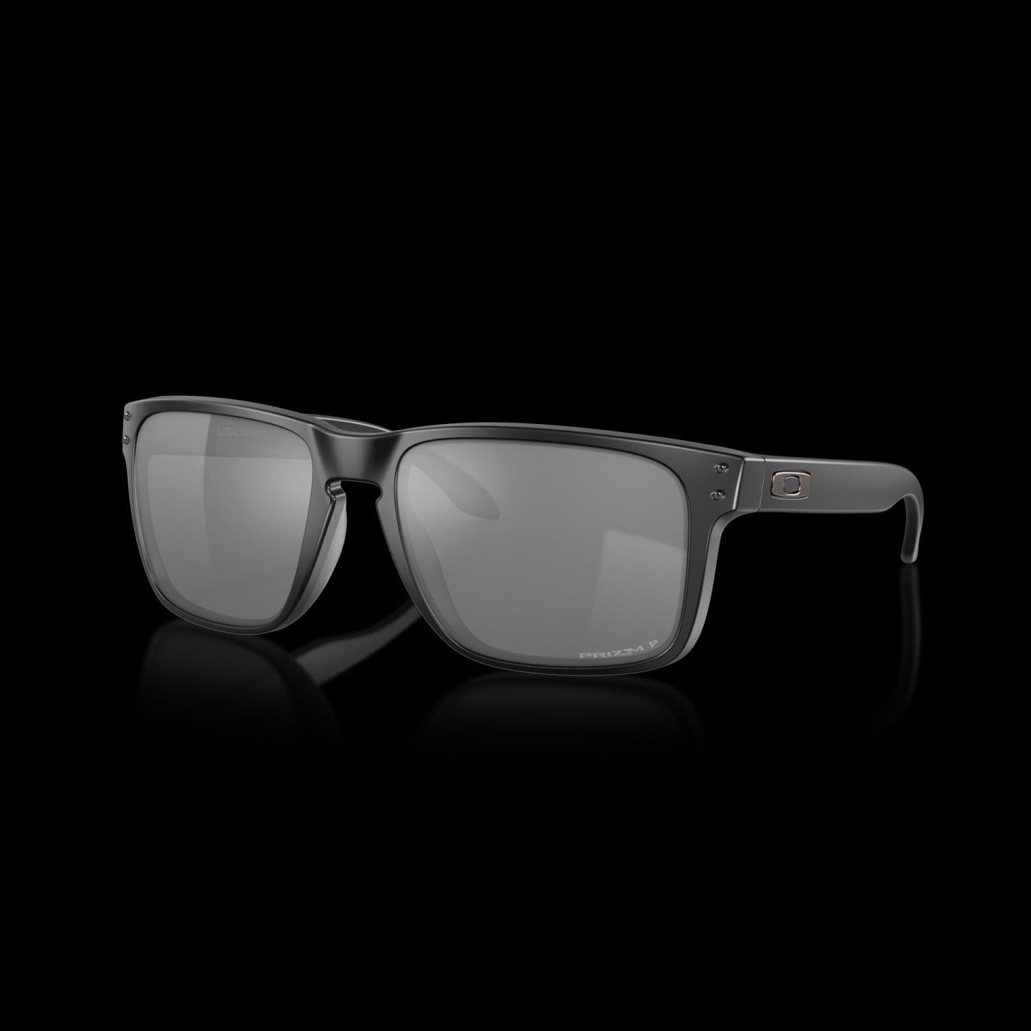 Oakley HOLBROOK XL Unisex Gözlük 0OO9417-OAK.5