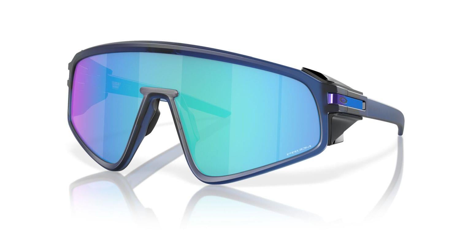 OAKLEY PRO SHIELD PRIZM Torch クリップ無し 158743838.png?cmsp_timestamp=