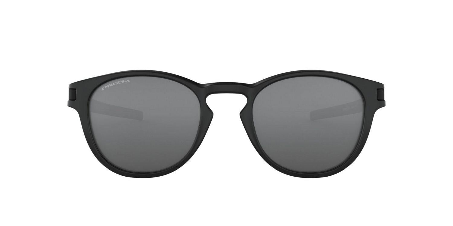 Oakley LATCH Unisex Gözlük 0OO9265-OAK.27