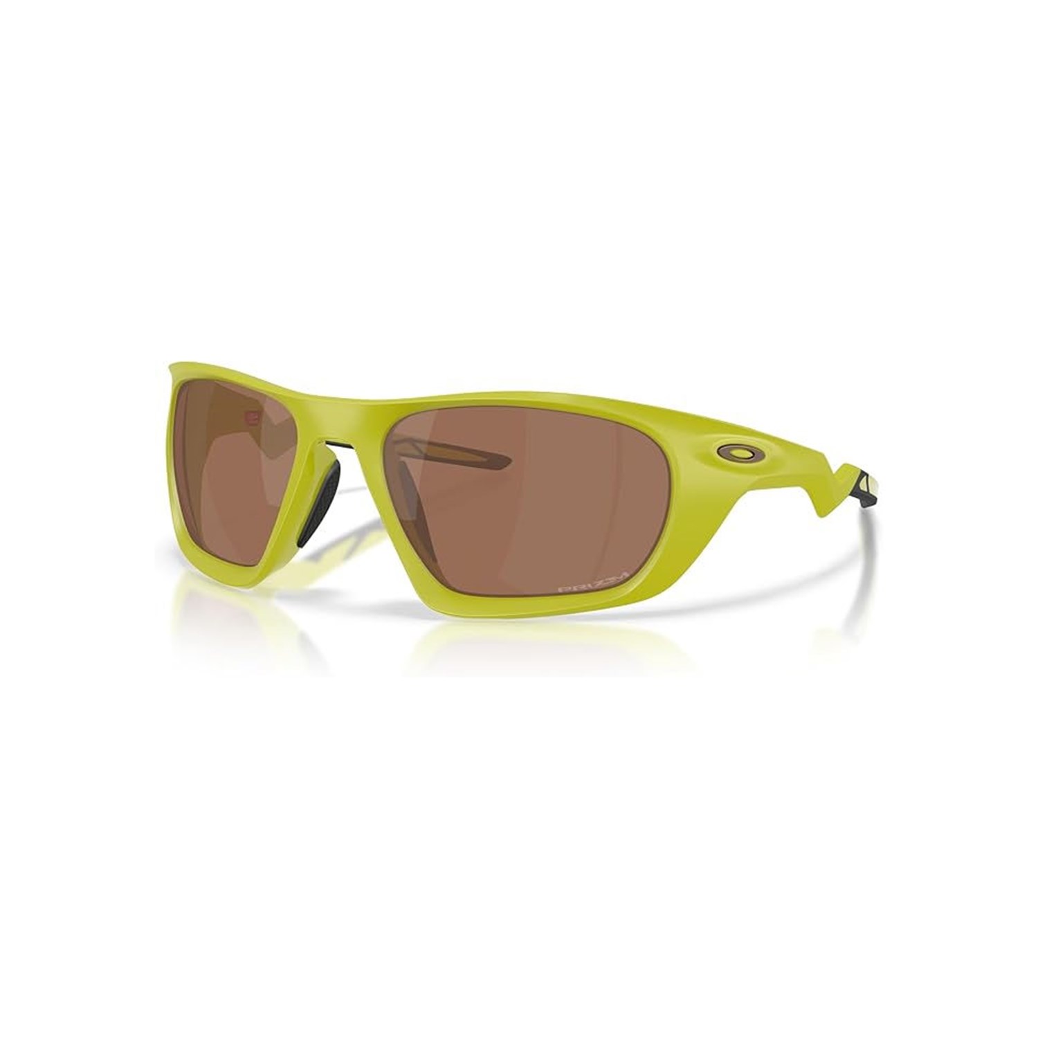 Oakley LATERALIS Erkek Güneş Gözlüğü 0OO9431-OAK.943117