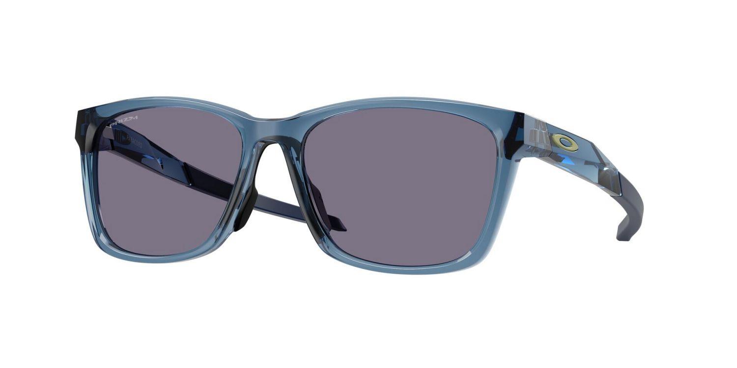 Oakley PARACORD Unisex Gözlük 0OO9506D-OAK.5