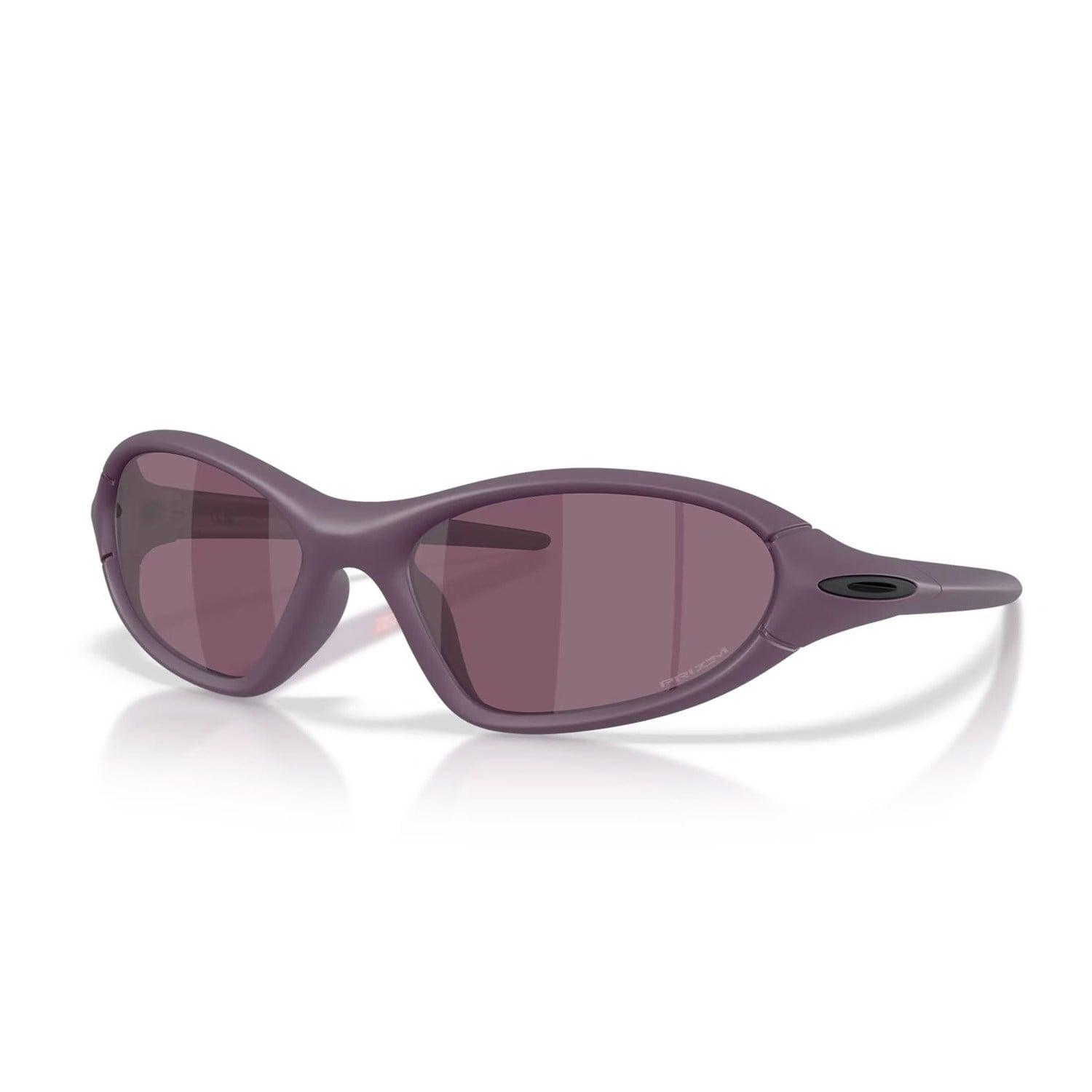 Oakley PORTAL JACKET Unisex Gözlük 0OO9536-OAK.4