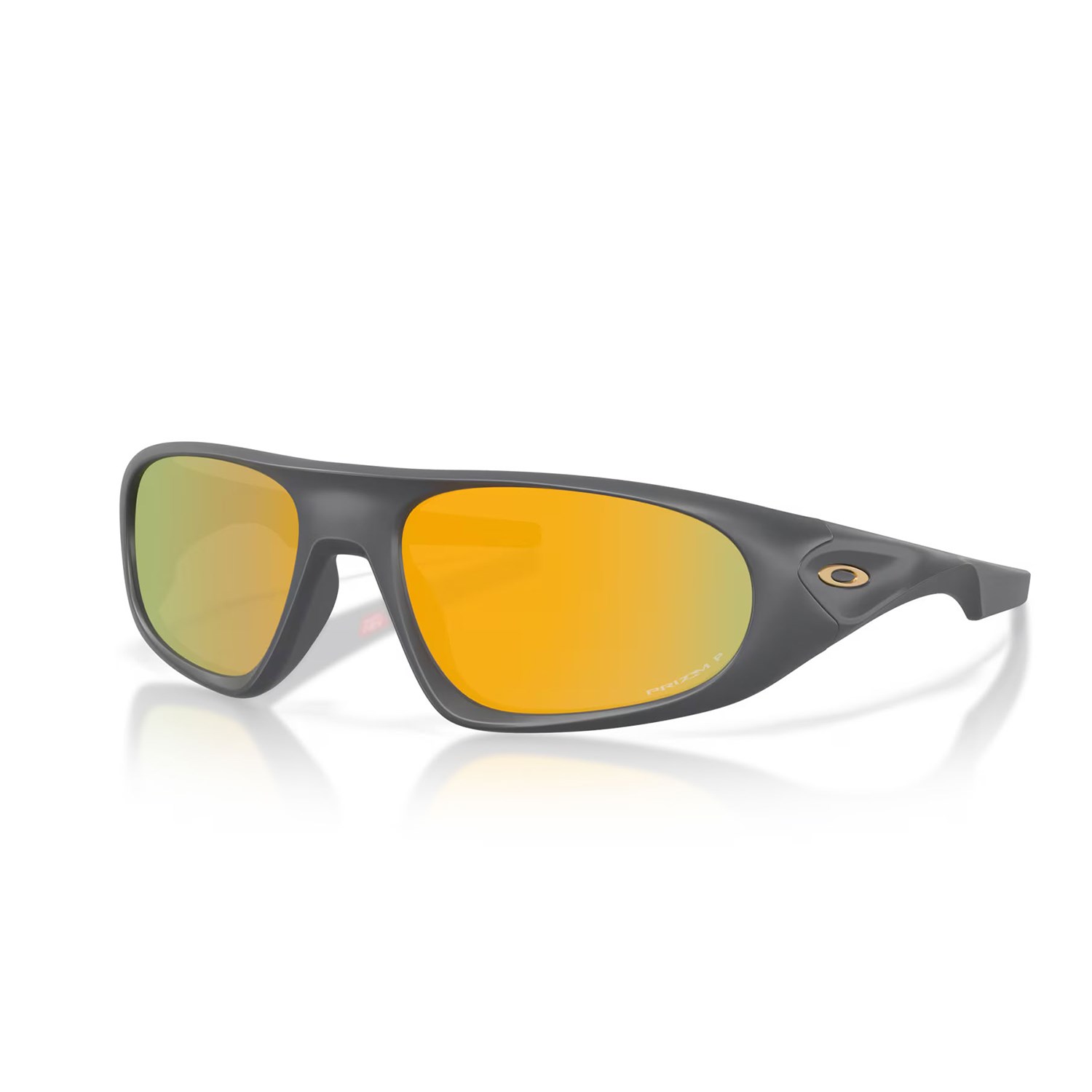 Oakley Sunglasses Erkek Güneş Gözlüğü 0OO9528-OAK.95288