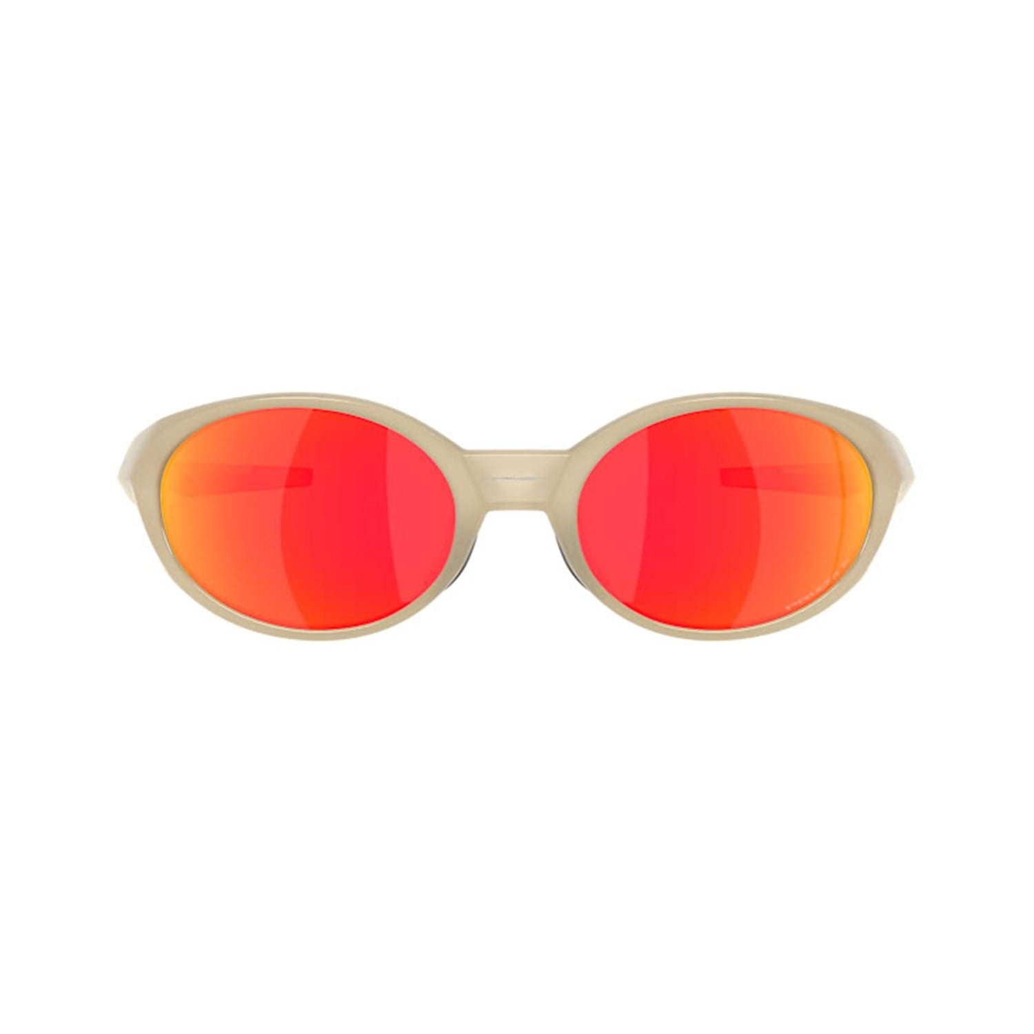 Oakley Sunglasses Erkek Güneş Gözlüğü 0OO9438-OAK.9438B7