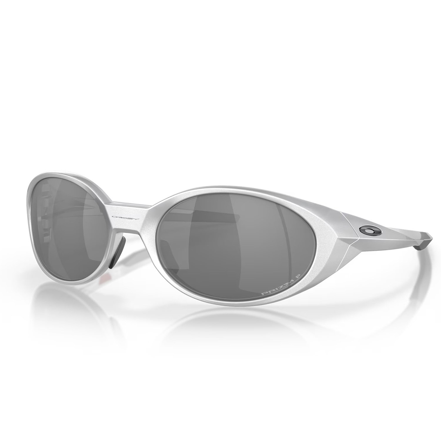 Oakley Sunglasses Erkek Güneş Gözlüğü 0OO9438-OAK.943825