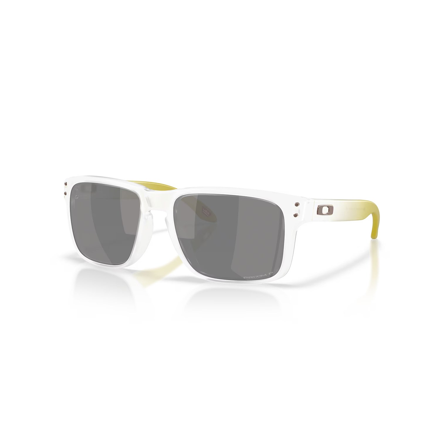 Oakley Sunglasses Erkek Güneş Gözlüğü 0OO9102-OAK.9102J9
