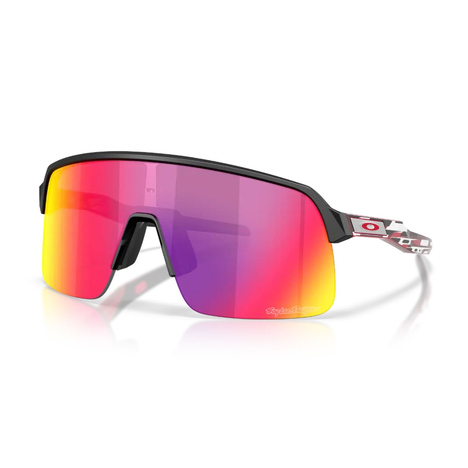Oakley Sunglasses Erkek Güneş Gözlüğü 0OO9463-OAK.9463C4