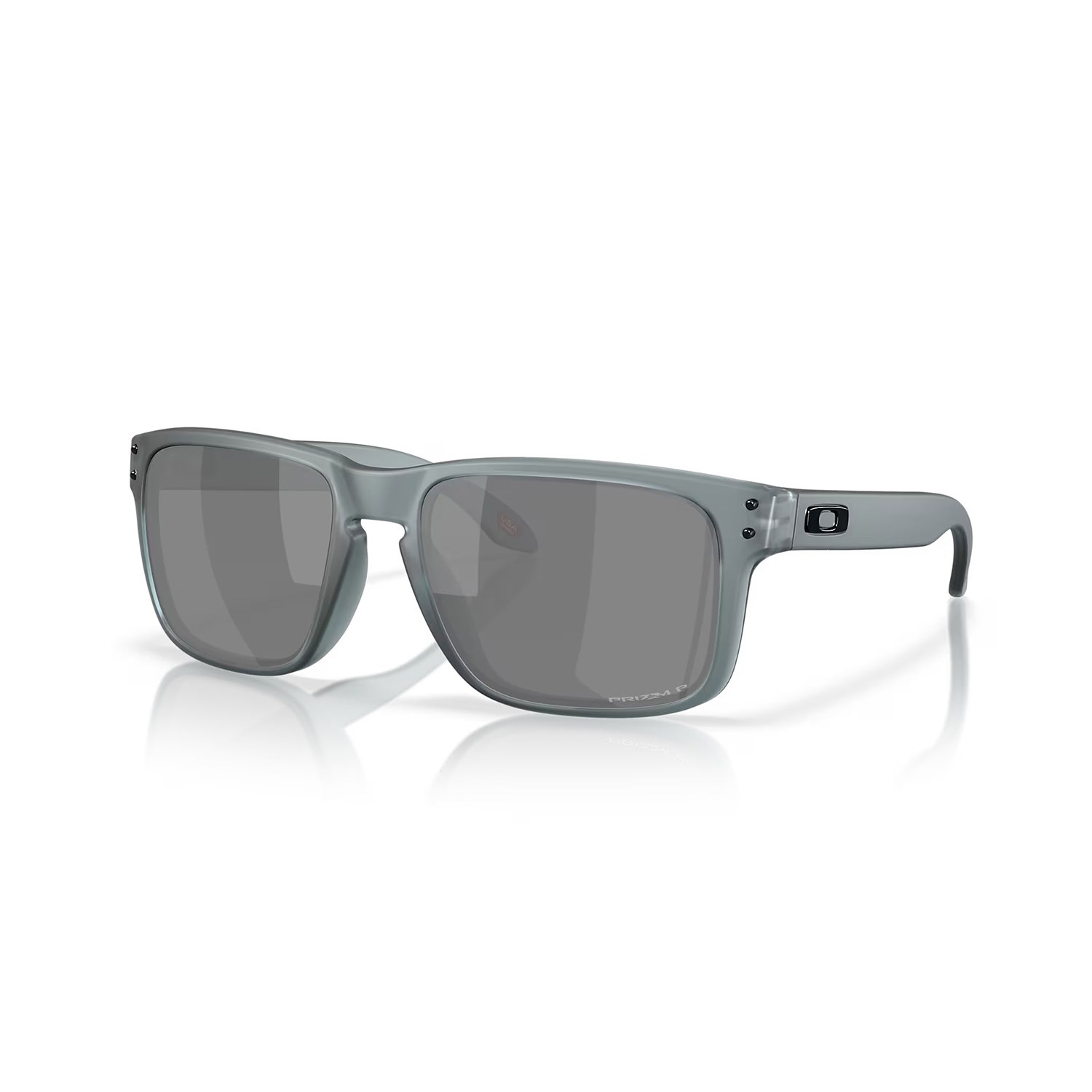 Oakley Sunglasses Erkek Güneş Gözlüğü 0OO9102-OAK.91021
