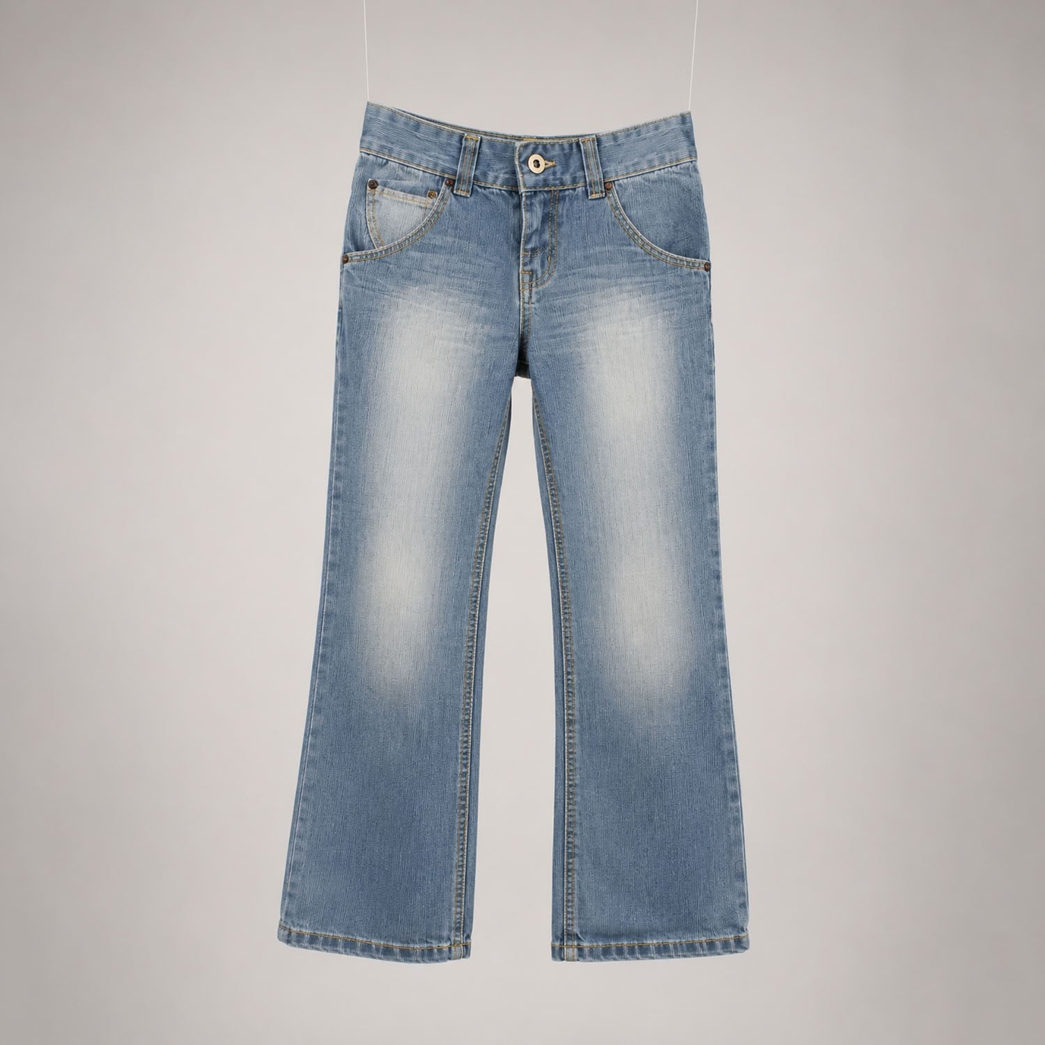 Oxbow Amerıo Pantalon E7Amerio E7AMERIO N11