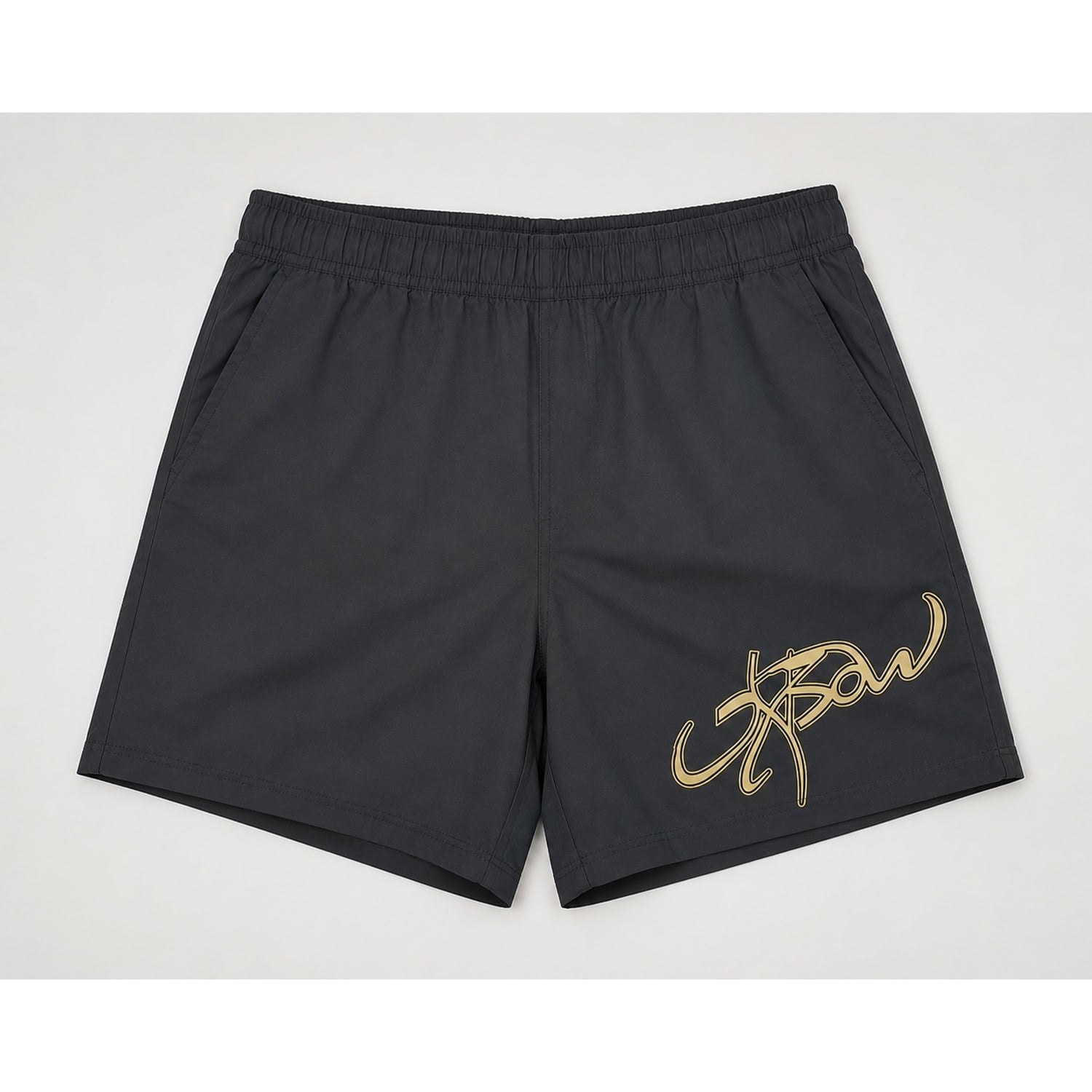 Oxbow Balı Short B1Bali B1BALI C13