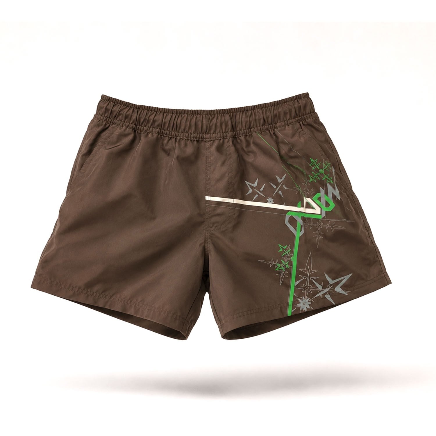 Oxbow Bhopal Short B1Bhopal B1BHOPAL Z37