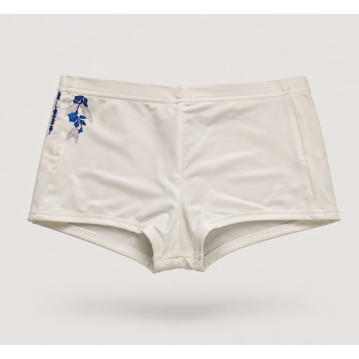 Oxbow Bonny Baın B1Bonny Bikini B1BONNY C05