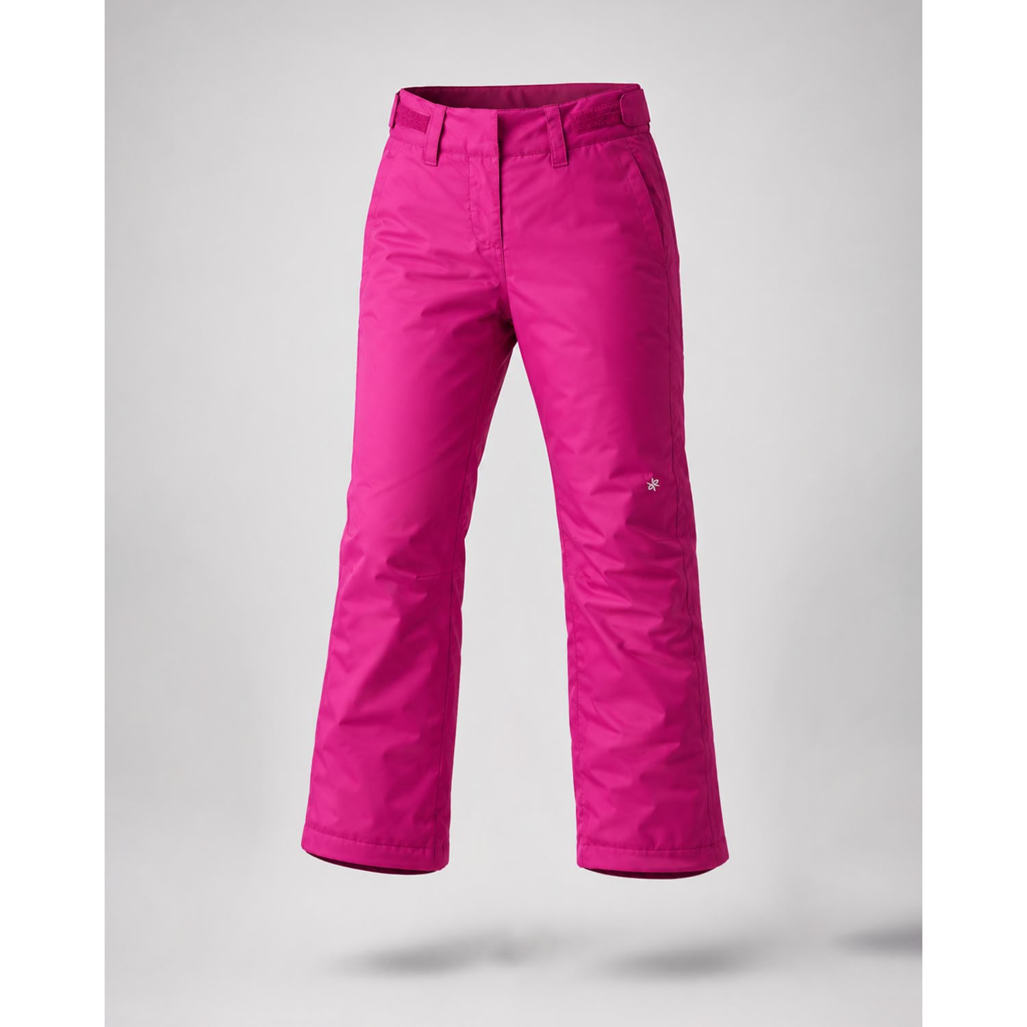 Oxbow Oxbow Goyen Unisex Çocuk Kayak Ve Snowboard Pantolonu D2Goyen D2GOYEN GL8