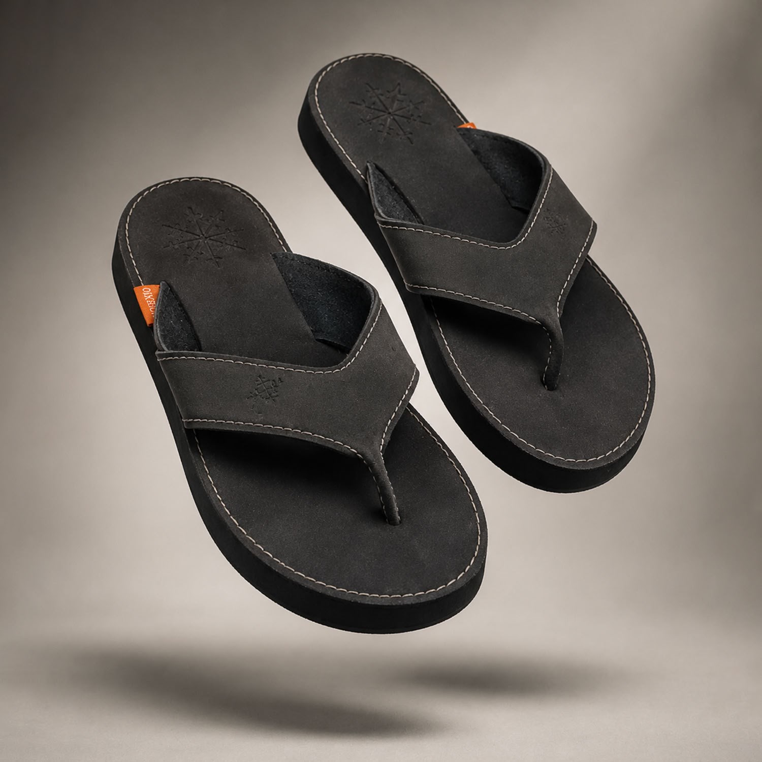 Oxbow Oxbow Omarp Terlik E7Omarp-X Terlik E7OMARP-X A20