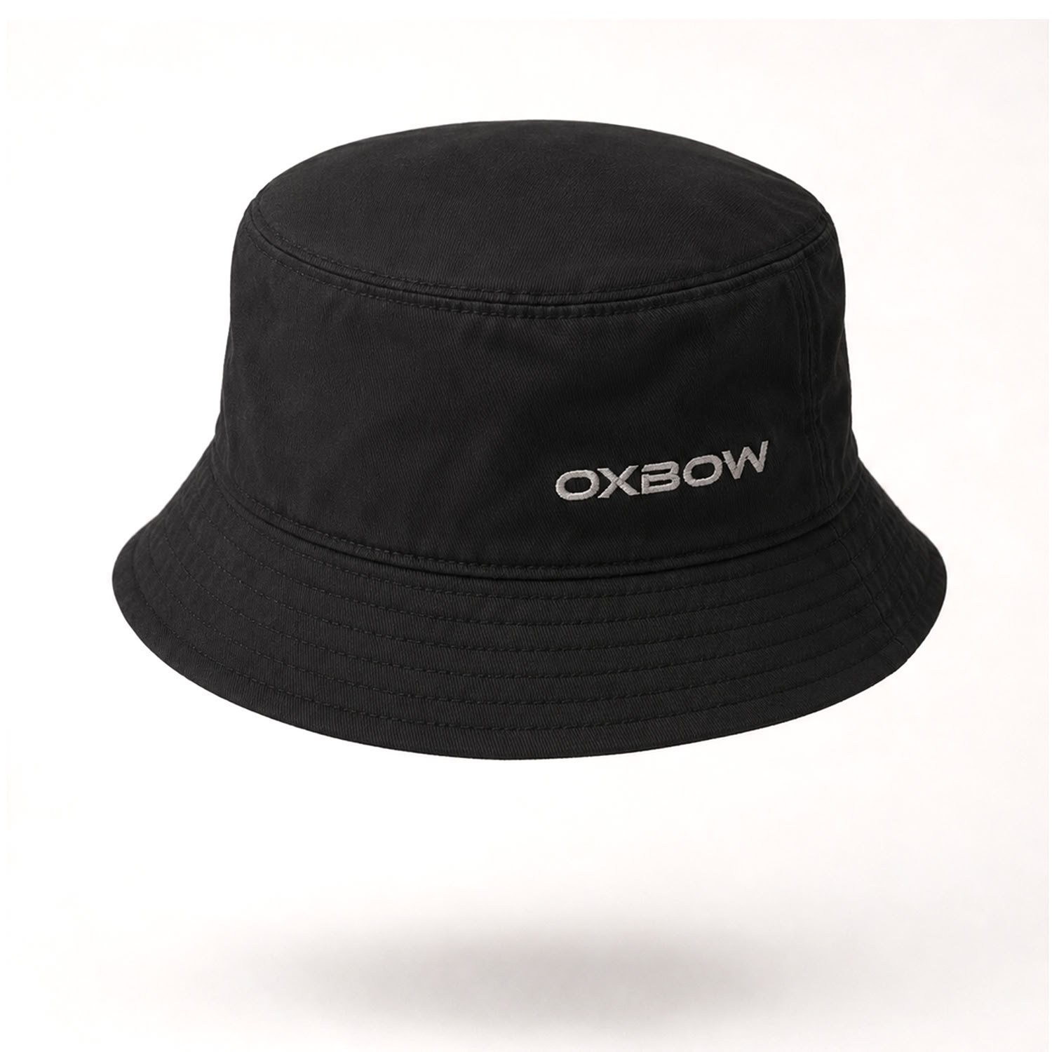 Oxbow Plutonıum Şapka E6Plutonium E6PLUTONIUM A20