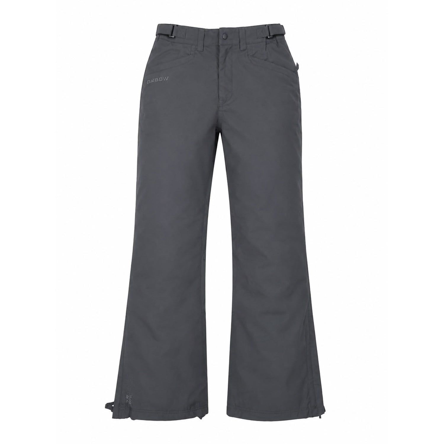 Oxbow Raven Pantolon Erkek B2Raven B2RAVEN A20