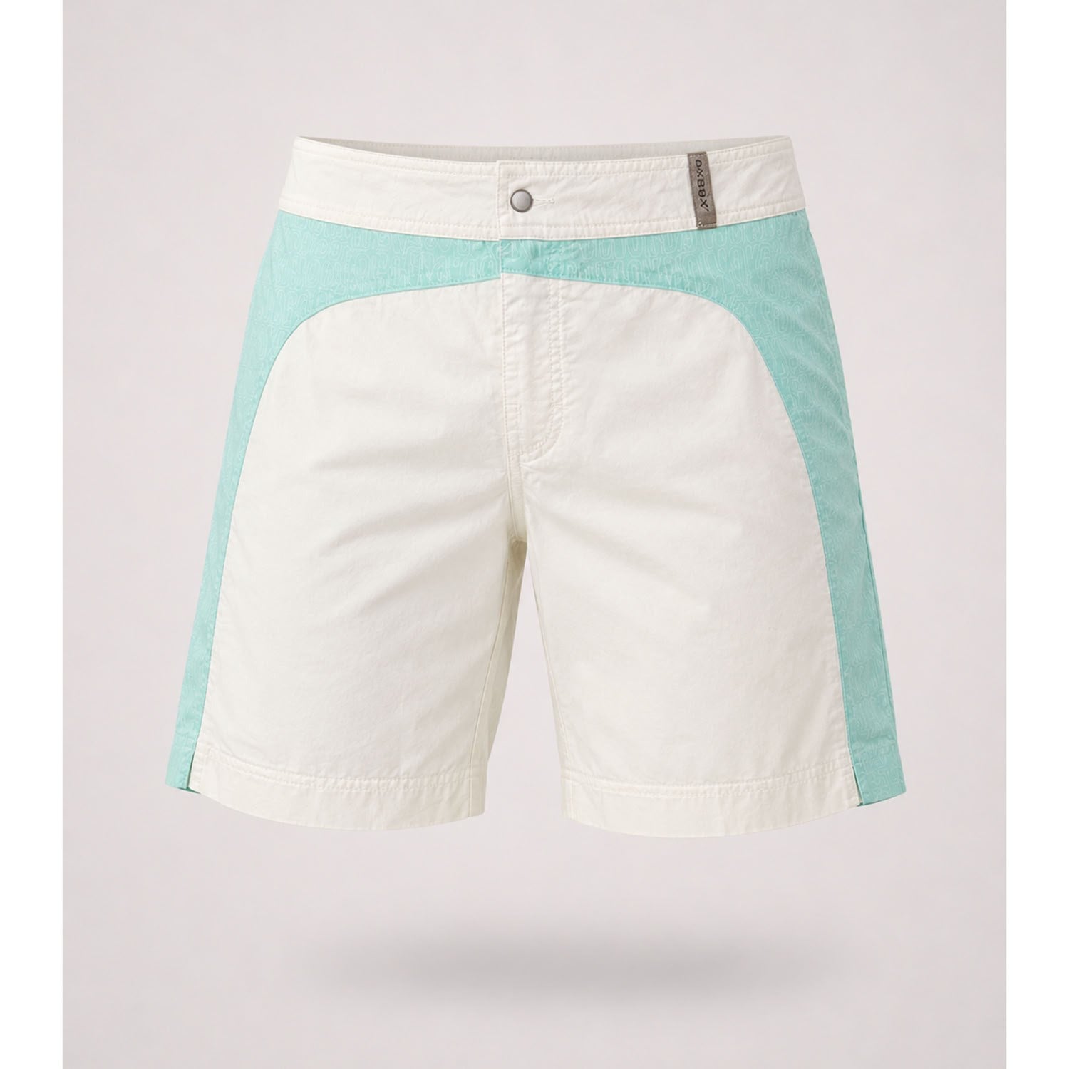 Oxbow Summer Şort E6Summer E6SUMMER C05