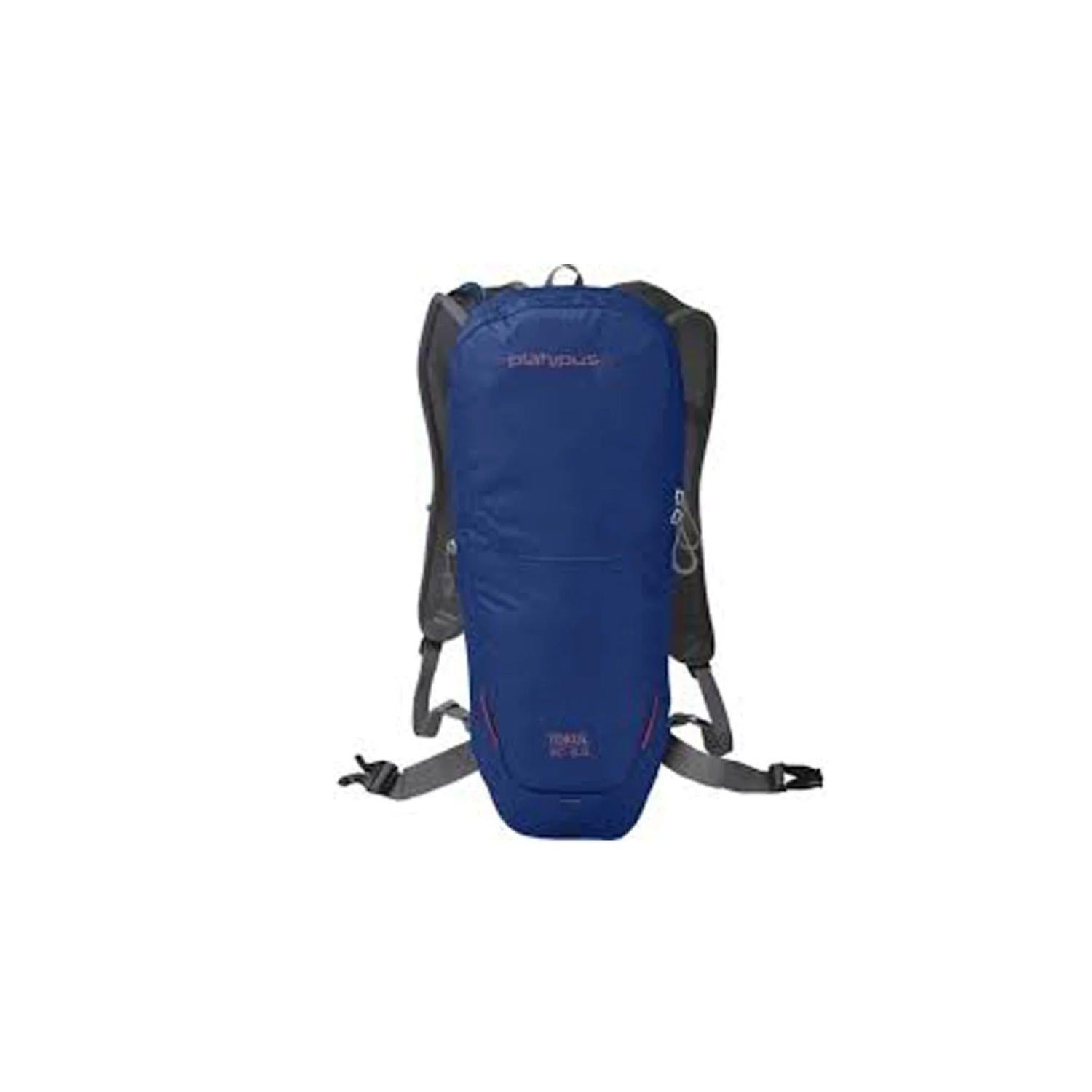 PLATYPUS Tokul X.C. Su Çantası PLP06815