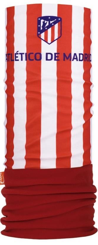 Polar Atletico De Madrid Wd2510