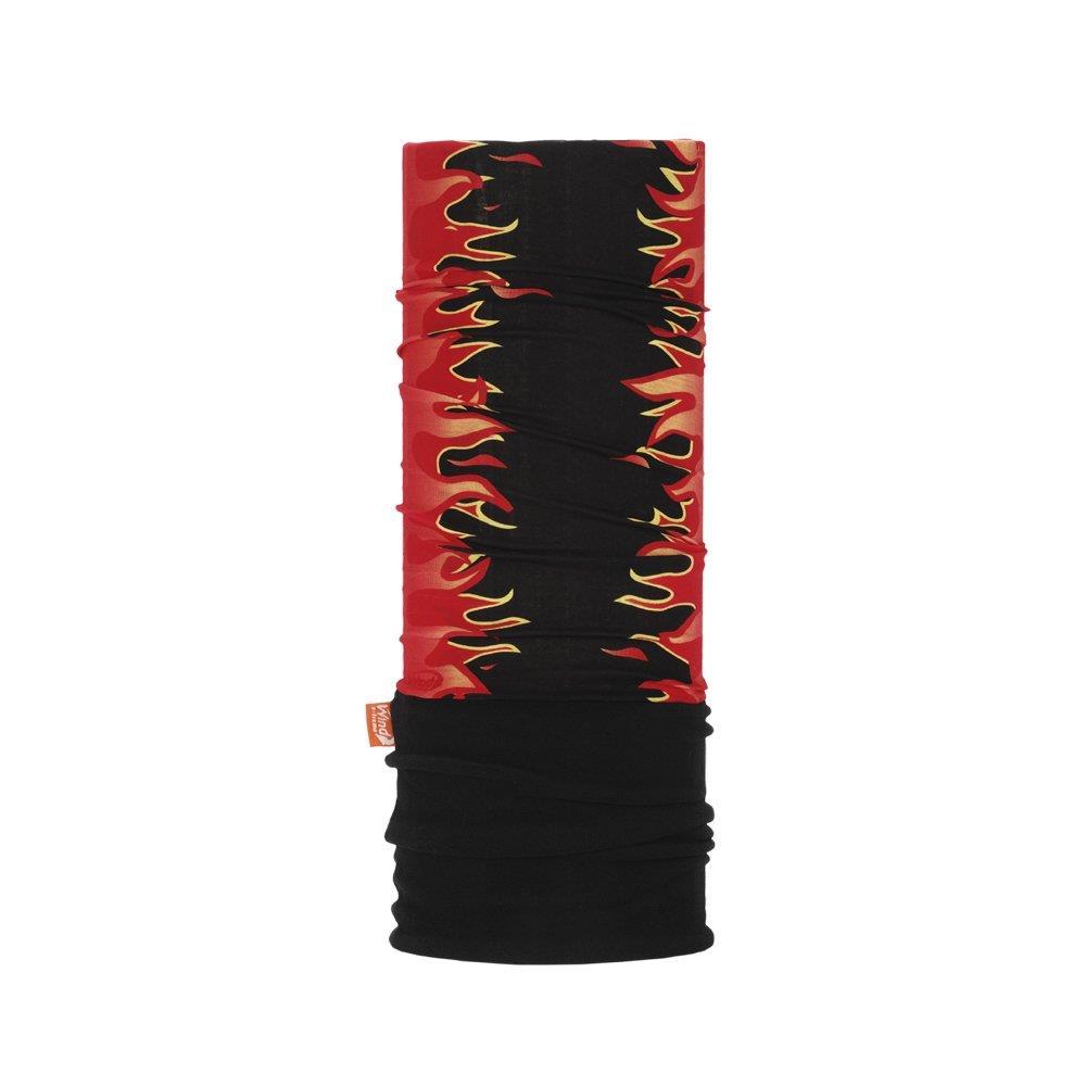 Polar Junior Fire Wdp221