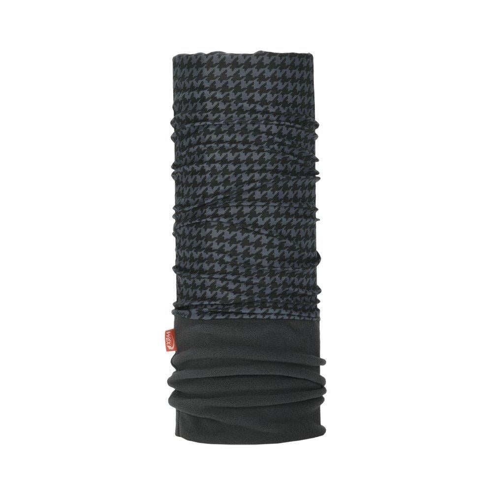 Polarwind Çocuk İspanyol  üretimi Bandana  Grey Wdwp253